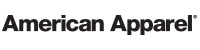 American Apparel
