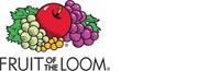 Fruit of the Loom