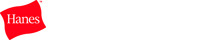 Hanes